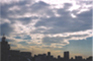 7c sky_05